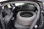 Volvo S60 - fotka číslo 4