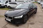 Volvo S60 - fotka číslo 5