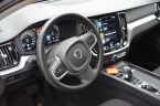 Volvo S60 - fotka číslo 7