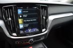 Volvo S60 - fotka číslo 8