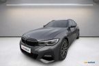 BMW Řada 3 - fotka číslo 0