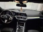 BMW Řada 3 - fotka číslo 12