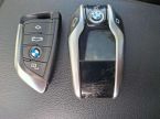 BMW Řada 3 - fotka číslo 14