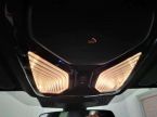 BMW Řada 3 - fotka číslo 15