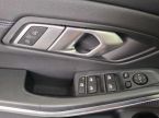 BMW Řada 3 - fotka číslo 16
