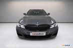BMW Řada 3 - fotka číslo 1