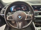 BMW Řada 3 - fotka číslo 26