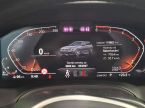 BMW Řada 3 - fotka číslo 32