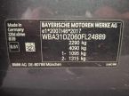 BMW Řada 3 - fotka číslo 34
