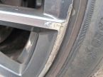 BMW Řada 3 - fotka číslo 44