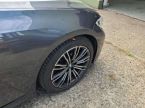 BMW Řada 3 - fotka číslo 46