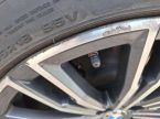 BMW Řada 3 - fotka číslo 48