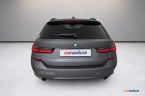 BMW Řada 3 - fotka číslo 4