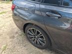 BMW Řada 3 - fotka číslo 49