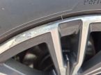 BMW Řada 3 - fotka číslo 51