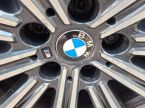 BMW Řada 3 - fotka číslo 52