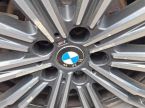 BMW Řada 3 - fotka číslo 55