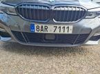 BMW Řada 3 - fotka číslo 57