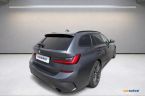 BMW Řada 3 - fotka číslo 5