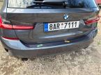 BMW Řada 3 - fotka číslo 63