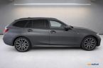 BMW Řada 3 - fotka číslo 6