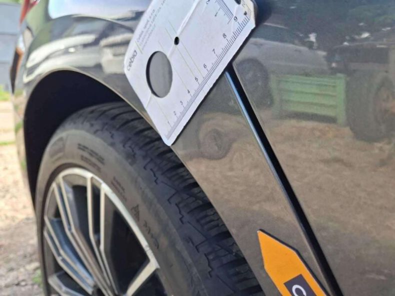 BMW Řada 3 - hlavní fotka