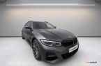 BMW Řada 3 - fotka číslo 7