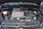 Volkswagen Sharan - fotka číslo 9