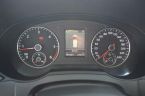 Volkswagen Sharan - fotka číslo 14