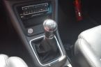 Volkswagen Sharan - fotka číslo 18