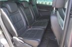 Volkswagen Sharan - fotka číslo 1