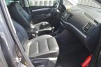 Volkswagen Sharan - fotka číslo 20