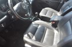 Volkswagen Sharan - fotka číslo 21