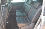 Volkswagen Sharan - fotka číslo 2