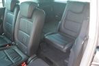 Volkswagen Sharan - fotka číslo 3