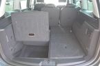 Volkswagen Sharan - fotka číslo 5