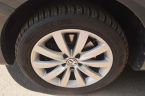 Volkswagen Sharan - fotka číslo 6