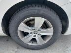 Škoda Superb - fotka číslo 11