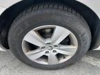 Škoda Superb - fotka číslo 14