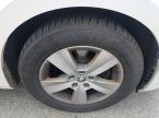 Škoda Superb - fotka číslo 15