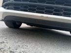 Škoda Superb - fotka číslo 17