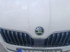 Škoda Superb - fotka číslo 18