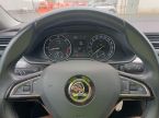 Škoda Superb - fotka číslo 38