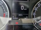 Škoda Superb - fotka číslo 40