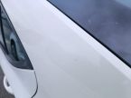 Škoda Superb - fotka číslo 41
