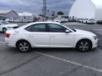 Škoda Superb - fotka číslo 6