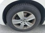 Škoda Superb - fotka číslo 8