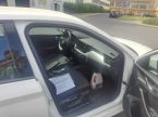 Škoda Scala - fotka číslo 15