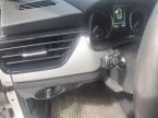 Škoda Scala - fotka číslo 17