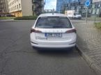 Škoda Scala - fotka číslo 4